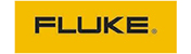 M0080-01_Fluke_176x50