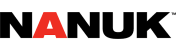 NANUK_logo