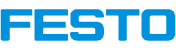 festo