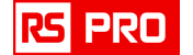 rs-pro